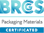certificado1