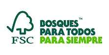 certificado1