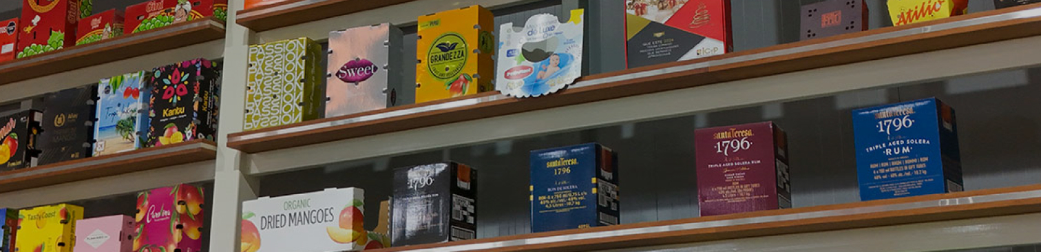 d-productos